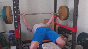 90 в касание!😁