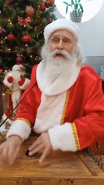 Александр Субботин