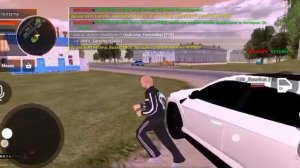 604167589_456239077.mp4