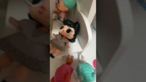 Знаки зодиака.1 часть