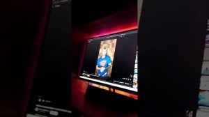 стрим по обновлению 99 ночей в лесу 1/2