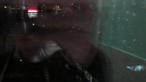 Лифт НЛМ-(C STYLE l)/((МЛМ-ЛП-0401)) под. №8 @ г. Москва, ул. Домодедовская, д. 1к1-8 (2581)