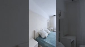 г. Томск, ул. Дербышевский пер-к 17