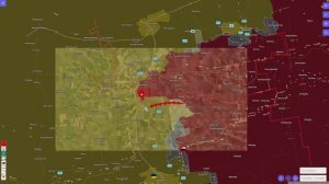 Мирный План Или Всё-Таки Минск-3🕊️❓Темпы Наступления Увеличились Кратно📈Военные Сводки 21.11.2025