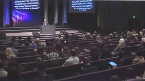 Ноябрь 21, 2025 – Пятница, Даниил Максимов, Назначение поста