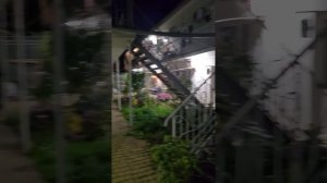 Своя комната у Чёрного моря .