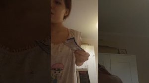 доброе утро..