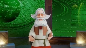 Прогноз погоды на 25 ноября 2025