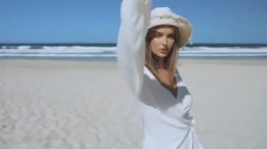 🍿 ХИТЫ 2024♫ ТАНЦЕВАЛЬНАЯ МУЗЫКА🎉 СБОРНИК ПЕСЕН