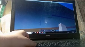 котаград+метро+трамвай