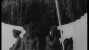 Нехорошо забытое старое 412