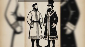 Разница между шутом и дураком