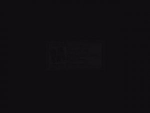 GTA Liberty City Stories Official Trailer #1 (PSP)