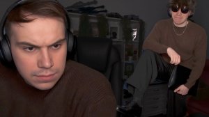 ГЛЕБ ПОКАЗАЛ СТИЛЬ ГОДА (Хелин, Ростик, Байовл, Танкзор) | Sasavot