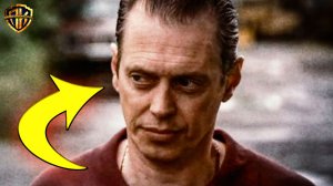 РЕАЛЬНАЯ причина убийства Тони Бландетто в СОПРАНО!