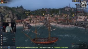 World of Sea Battle - Абордаж - Как захватывать корабли