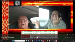 Раб божий ПУ неисправим!!!!