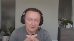 Константин Конев и Андрей Уланов Чешкие пистолеты после Второй мировой войны по сегодняшний день.