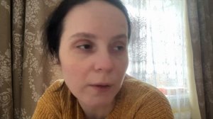 Правда о себе, которую суждено познать не каждому.