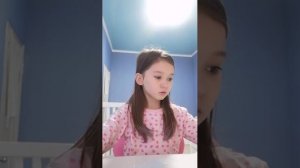 Ралина Ролл