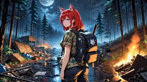 ☢️ DayZ STALKER PVE