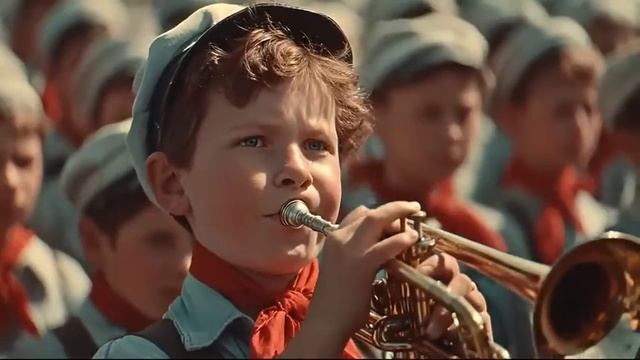 Керсари СССР.mp4