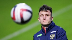 Аршавин назвал лучшего футболиста сборной РФ в 2025 году