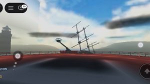 Давление в майнкравте