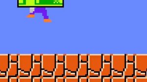 Mushroom Kingdom Mayhem