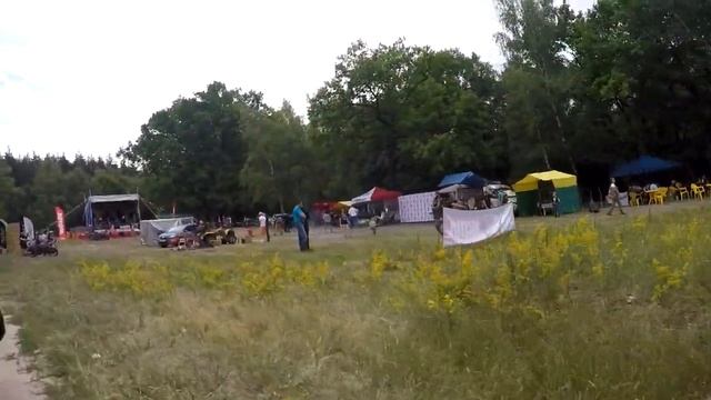 ЭЙДОЛ - Опенэйр-лето | 2018