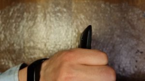 Разборка и Upgrade модернизация ноутбука DELL Inspiron 3582 установка SSD NVMe с комментариями