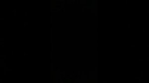 24 часа в радуге