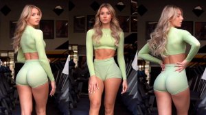 #смешныевидео -266