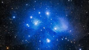 Медитация создания Новой реальности