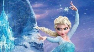 ХОЛОДНОЕ СЕРДЦЕ ЭЛЬЗА АННА ПРИНЦЕССА МОРОЗ ЛЁД ОЛАФ НОВЫЕ КРУТЫЕ РАЗВИВАЮЩИЕ МУЛЬТИКИ ДЛЯ ДЕТЕЙ