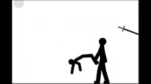 КРУТОЙ БОЙ 👍