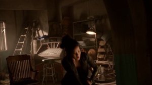 Скорпион 1 сезон 17 серия «На юг» (сериал, 2015)