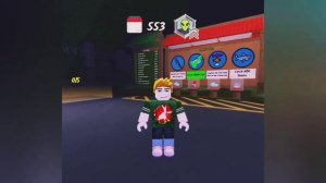 99 ночей в лесу - ПОДБОРКИ ЛУЧШИЕ ИЗ ТИК ТОКА.