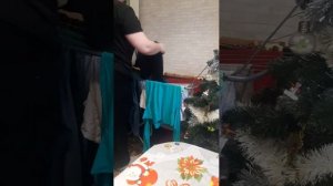 домашние хлопоты