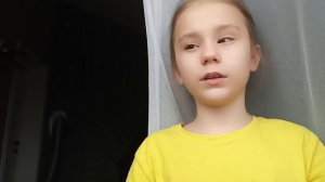 переходите на мой новый канал Аня с ботаникой