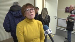 Выездная администрация