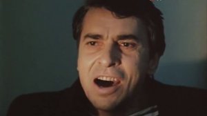 Там вдали за рекой. Жухрай и Корчагин из к_ф Как закалялась сталь