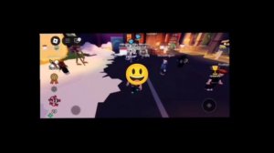 старый раиси или новый раиси