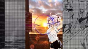 Слушаем музыку (MONTAGEM GRITOS TALENTO (FEELING MOUNTAIN FUNK)