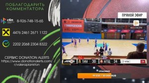 Тимирязевская - Мытищи | Товарищеская игра | Юноши 2012