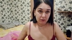 РАСПАКОВКА ПОДАРКОВ ОТ АНЮТЫ ГРЕШНЫЙ РАЙ/СПАСИБО МОЯ ХОРОШАЯ 🫶