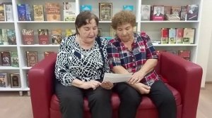 Песня: "Люблю я парня статного". Не иначе...