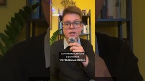 МИР ВИДЕО ДЛЯ ГЛУХИХ 23 НОЯБРЯ 1ЧАСТЬ 👍