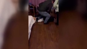 В Сочи задержали двух мошенников, обманувших пенсионерку