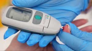 Разрушает годами организм: кому обязательно нужно сдавать кровь раз в полгода